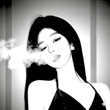 Profile image of 강서아