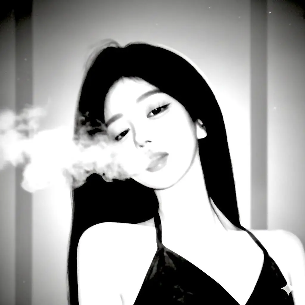 covun.x의 강서아