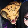Profile image of キングコブラ