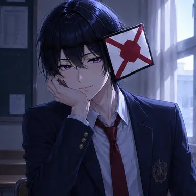 Profile image of コンタミ