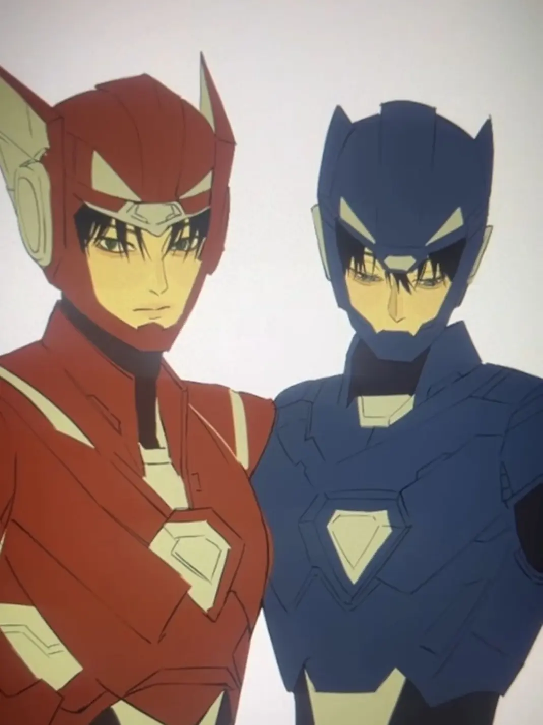 AgileOrgan4513의 어린이 영화 촬영