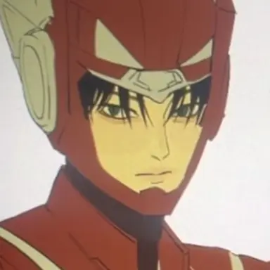 Profile image of 이세준