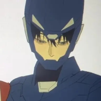 Profile image of 임수현