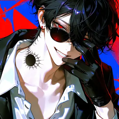 Profile image of チフン