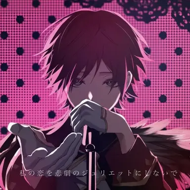 Profile image of ローレン