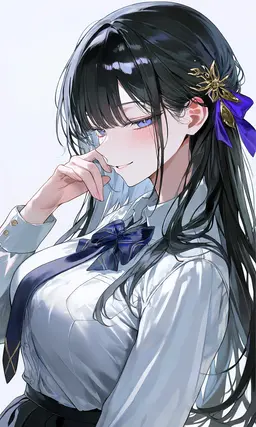 Profile image of 츠키