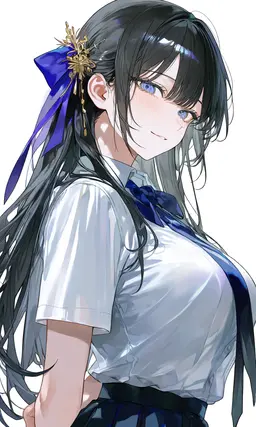 Profile image of 츠키