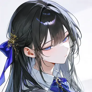 Profile image of 츠키