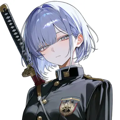 Profile image of 오와리