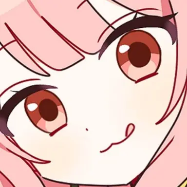 Profile image of 모몬