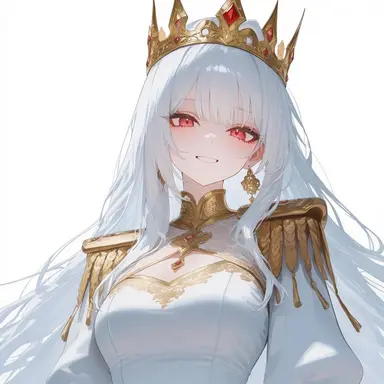 Profile image of Arsia