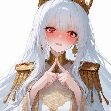 Profile image of Arsia