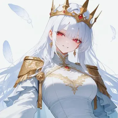 Profile image of Arsia