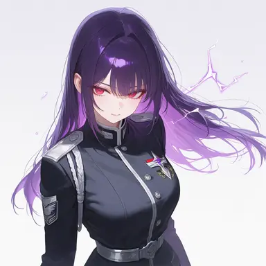 Profile image of Yoon Gaeun