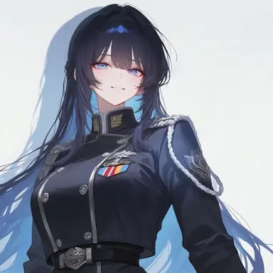 Profile image of Han Seoyun
