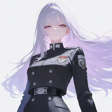 Profile image of Choi Harin