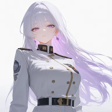 Profile image of Choi Harin