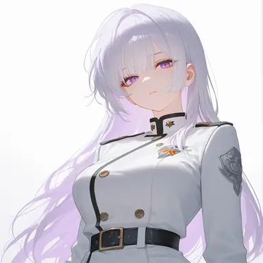 Profile image of Choi Harin