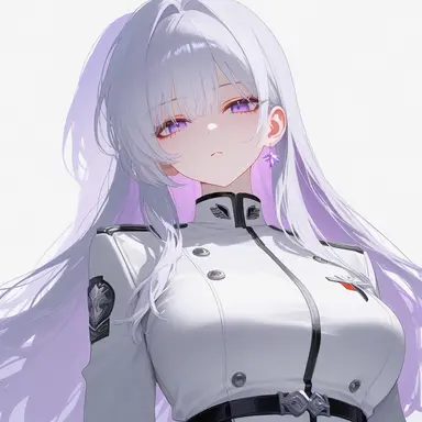 Profile image of Choi Harin