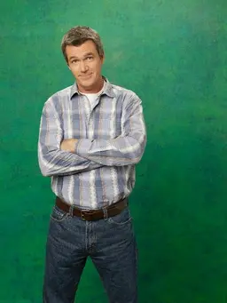 Profile image of Mike Heck