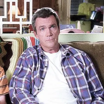 Profile image of Mike Heck