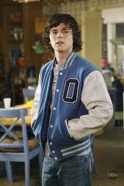 Profile image of Axl Heck