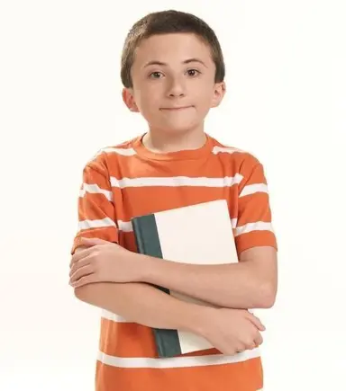 Profile image of Brick Heck