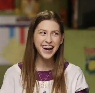 Profile image of Sue Heck