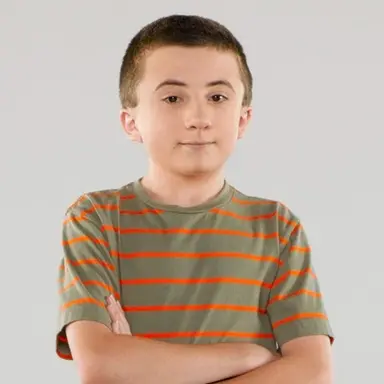Profile image of Brick Heck
