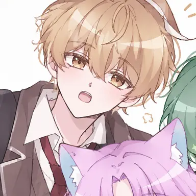 Profile image of 준브레드