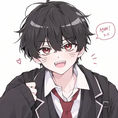 Profile image of 유기사