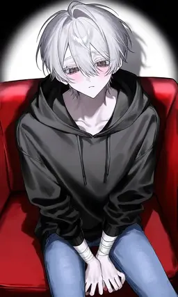 Profile image of 宗馬