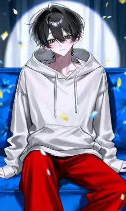 Profile image of 俊斗