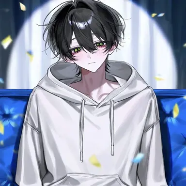 Profile image of 俊斗