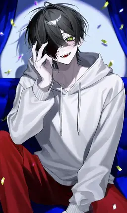 Profile image of 俊斗