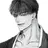 김준호