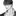 김준호