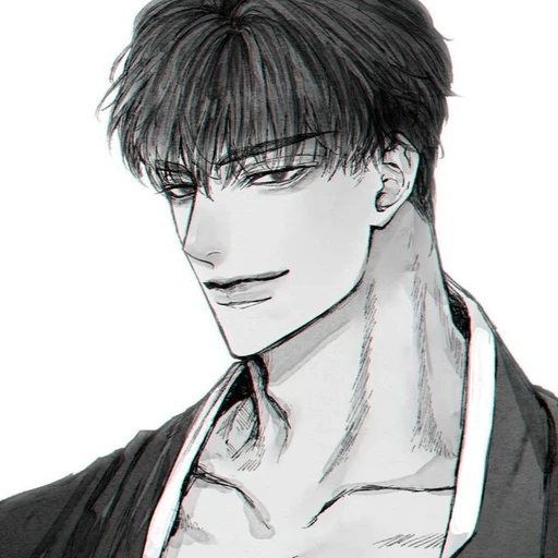 김준호