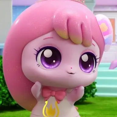 Profile image of 아름