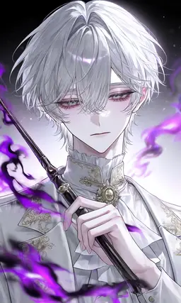 Profile image of Sein