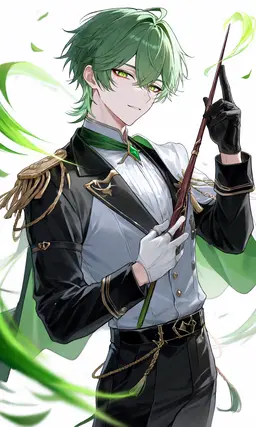 Profile image of Es