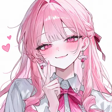 Profile image of Maria