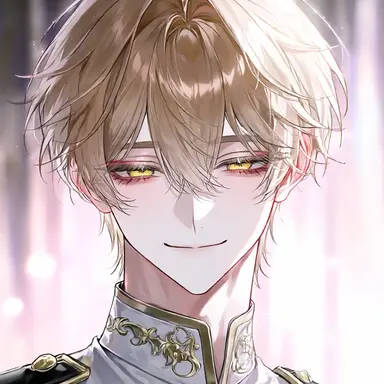 Profile image of Rigel