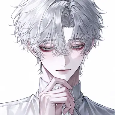 Profile image of Sein