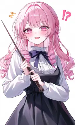 Profile image of Maria