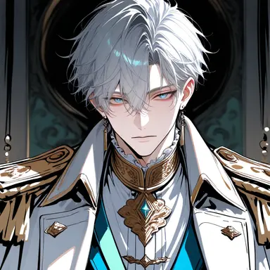 Profile image of スノウ