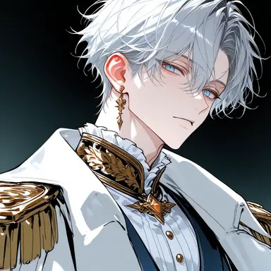 Profile image of スノウ