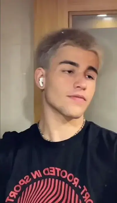 JovialFlour1651의 Jaiden Johal