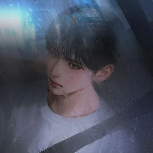 이한빈