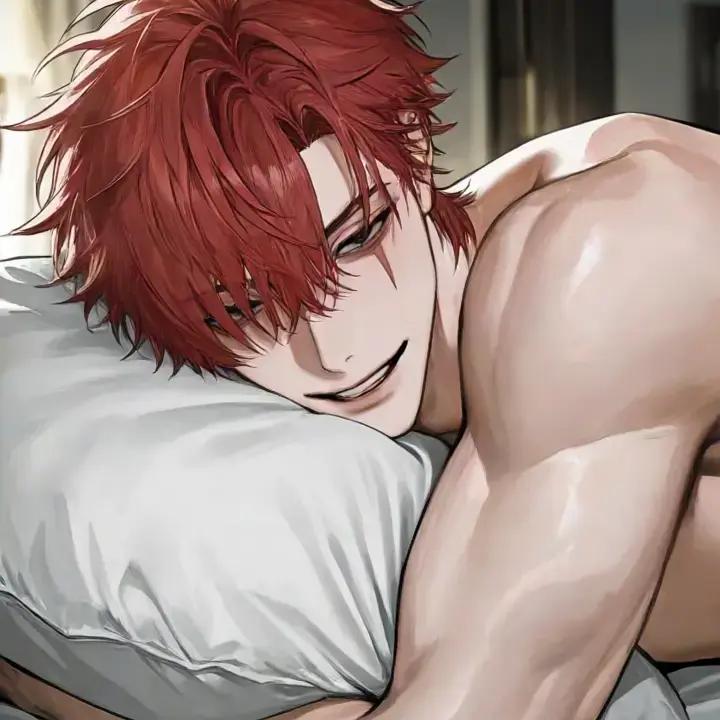 x.aesu_o1의 이연준